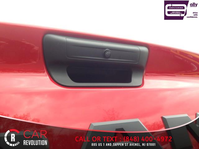 2021 Ram 1500 TRX HEMI 4WD w/ Navi & rearCam, available for sale in Avenel, New Jersey | Car Revolution. Avenel, New Jersey 2021 Ram 1500 TRX HEMI 4WD w/ Navi & rearCam, available for sale in Avenel, New Jersey | Car Revolution. Avenel, New Jersey