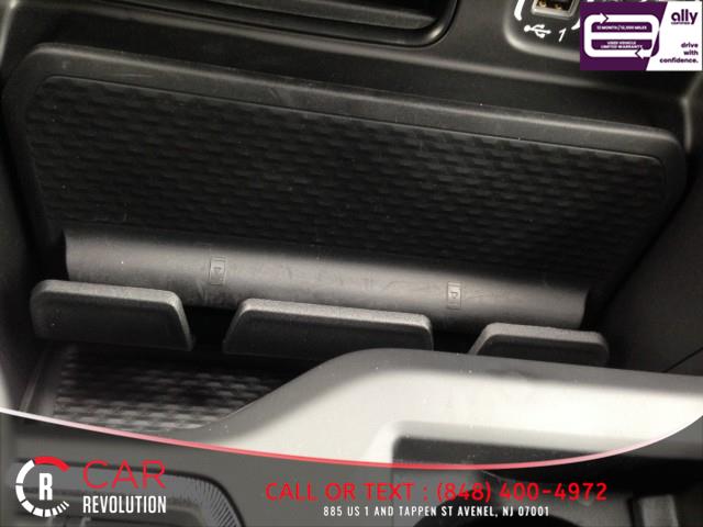 2021 Ram 1500 TRX HEMI 4WD w/ Navi & rearCam, available for sale in Avenel, New Jersey | Car Revolution. Avenel, New Jersey 2021 Ram 1500 TRX HEMI 4WD w/ Navi & rearCam, available for sale in Avenel, New Jersey | Car Revolution. Avenel, New Jersey