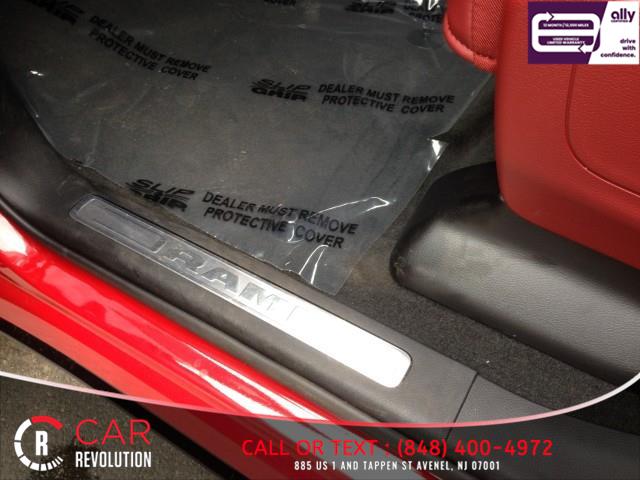 2021 Ram 1500 TRX HEMI 4WD w/ Navi & rearCam, available for sale in Avenel, New Jersey | Car Revolution. Avenel, New Jersey 2021 Ram 1500 TRX HEMI 4WD w/ Navi & rearCam, available for sale in Avenel, New Jersey | Car Revolution. Avenel, New Jersey