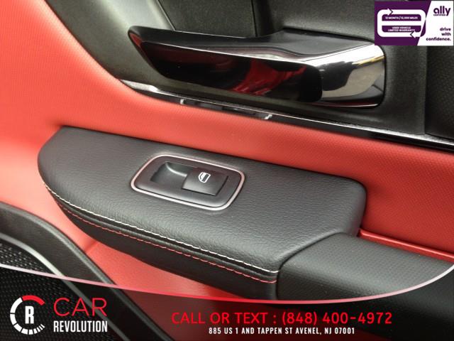2021 Ram 1500 TRX HEMI 4WD w/ Navi & rearCam, available for sale in Avenel, New Jersey | Car Revolution. Avenel, New Jersey 2021 Ram 1500 TRX HEMI 4WD w/ Navi & rearCam, available for sale in Avenel, New Jersey | Car Revolution. Avenel, New Jersey