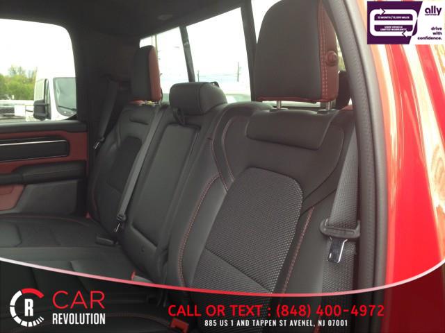2021 Ram 1500 TRX HEMI 4WD w/ Navi & rearCam, available for sale in Avenel, New Jersey | Car Revolution. Avenel, New Jersey 2021 Ram 1500 TRX HEMI 4WD w/ Navi & rearCam, available for sale in Avenel, New Jersey | Car Revolution. Avenel, New Jersey