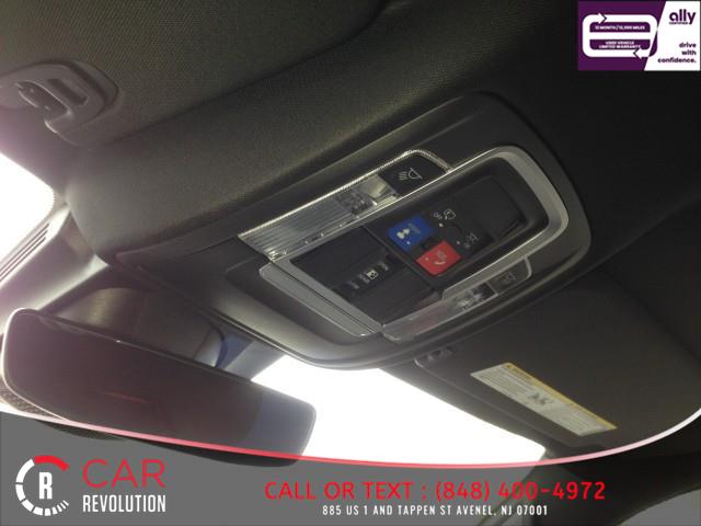 2021 Ram 1500 TRX HEMI 4WD w/ Navi & rearCam, available for sale in Avenel, New Jersey | Car Revolution. Avenel, New Jersey 2021 Ram 1500 TRX HEMI 4WD w/ Navi & rearCam, available for sale in Avenel, New Jersey | Car Revolution. Avenel, New Jersey