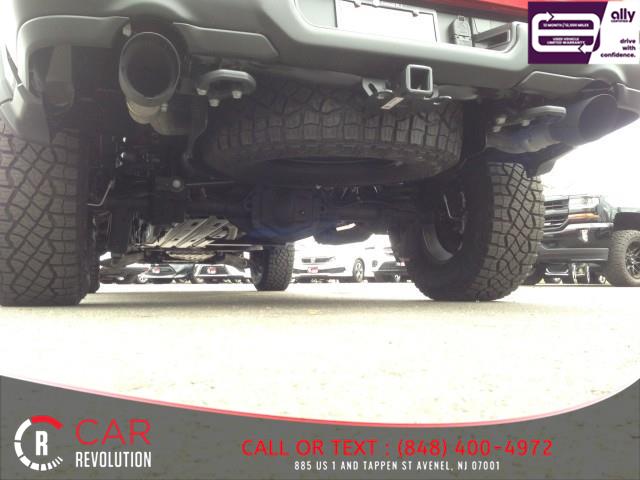 2021 Ram 1500 TRX HEMI 4WD w/ Navi & rearCam, available for sale in Avenel, New Jersey | Car Revolution. Avenel, New Jersey 2021 Ram 1500 TRX HEMI 4WD w/ Navi & rearCam, available for sale in Avenel, New Jersey | Car Revolution. Avenel, New Jersey
