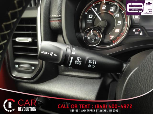 2021 Ram 1500 TRX HEMI 4WD w/ Navi & rearCam, available for sale in Avenel, New Jersey | Car Revolution. Avenel, New Jersey 2021 Ram 1500 TRX HEMI 4WD w/ Navi & rearCam, available for sale in Avenel, New Jersey | Car Revolution. Avenel, New Jersey