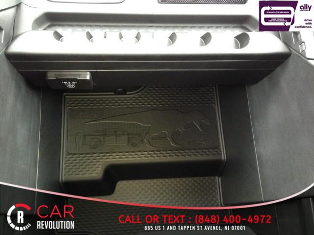 2021 Ram 1500 TRX HEMI 4WD w/ Navi & rearCam, available for sale in Avenel, New Jersey | Car Revolution. Avenel, New Jersey 2021 Ram 1500 TRX HEMI 4WD w/ Navi & rearCam, available for sale in Avenel, New Jersey | Car Revolution. Avenel, New Jersey