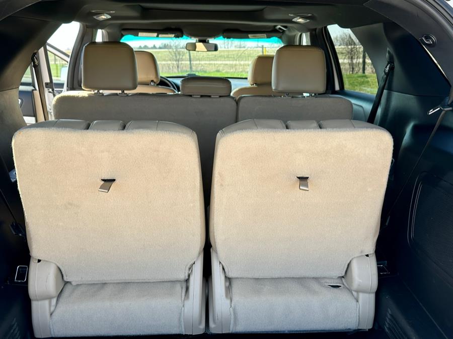 2017 Ford Explorer Limited FWD, available for sale in Darien, Wisconsin | Geneva Motor Cars. Darien, Wisconsin 2017 Ford Explorer Limited FWD, available for sale in Darien, Wisconsin | Geneva Motor Cars. Darien, Wisconsin