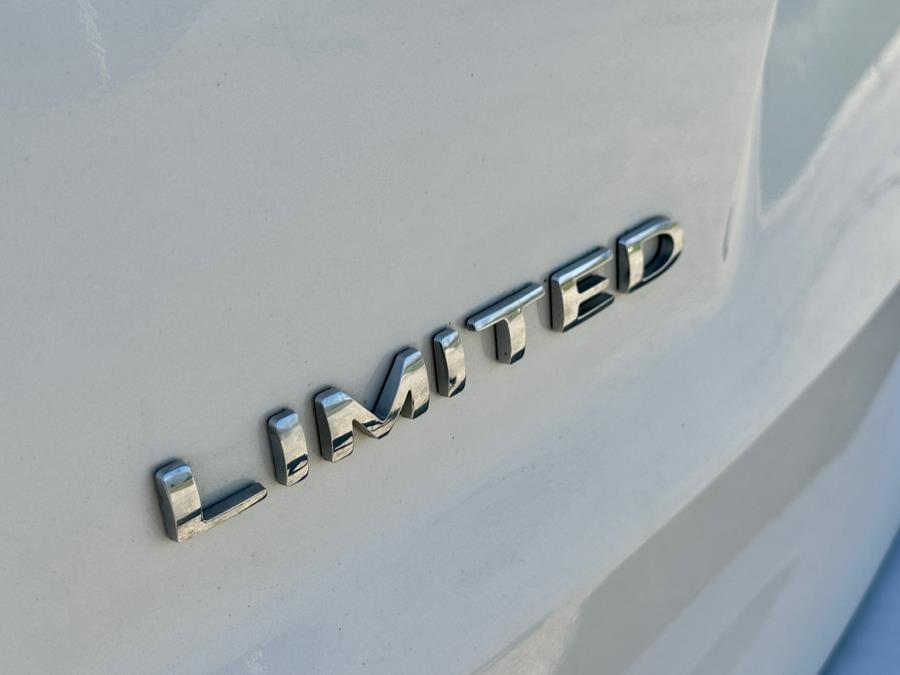2017 Ford Explorer Limited FWD, available for sale in Darien, Wisconsin | Geneva Motor Cars. Darien, Wisconsin 2017 Ford Explorer Limited FWD, available for sale in Darien, Wisconsin | Geneva Motor Cars. Darien, Wisconsin