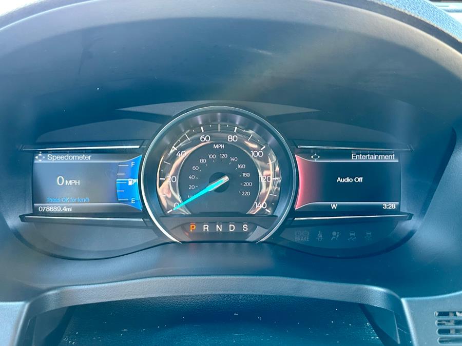 2017 Ford Explorer Limited FWD, available for sale in Darien, Wisconsin | Geneva Motor Cars. Darien, Wisconsin 2017 Ford Explorer Limited FWD, available for sale in Darien, Wisconsin | Geneva Motor Cars. Darien, Wisconsin