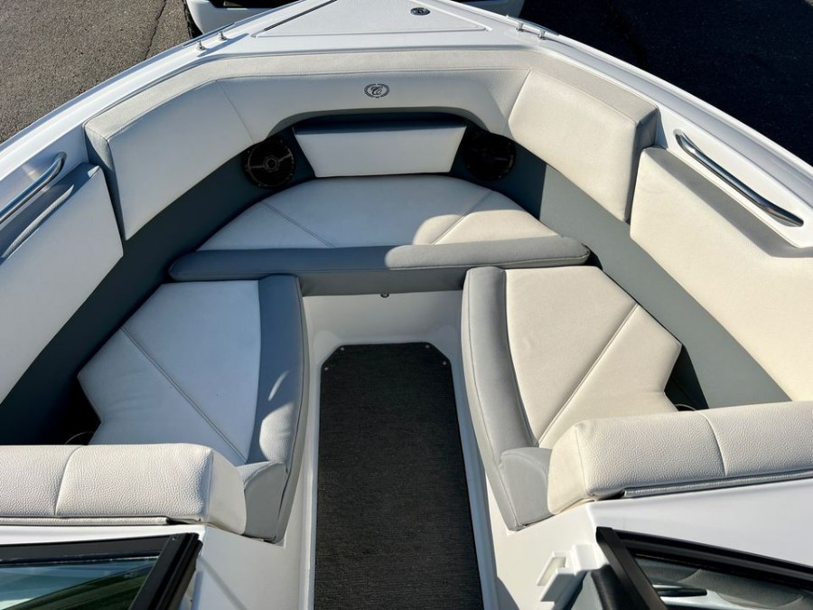 2018 Cobalt CS23 BOAT, available for sale in Darien, Wisconsin | Geneva Motor Cars. Darien, Wisconsin 2018 Cobalt CS23 BOAT, available for sale in Darien, Wisconsin | Geneva Motor Cars. Darien, Wisconsin