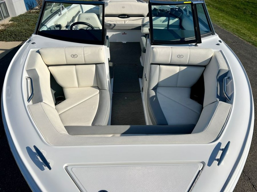 2018 Cobalt CS23 BOAT, available for sale in Darien, Wisconsin | Geneva Motor Cars. Darien, Wisconsin 2018 Cobalt CS23 BOAT, available for sale in Darien, Wisconsin | Geneva Motor Cars. Darien, Wisconsin