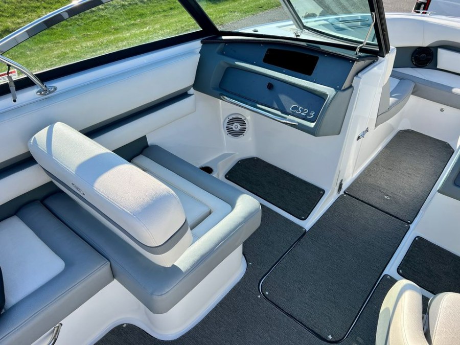 2018 Cobalt CS23 BOAT, available for sale in Darien, Wisconsin | Geneva Motor Cars. Darien, Wisconsin 2018 Cobalt CS23 BOAT, available for sale in Darien, Wisconsin | Geneva Motor Cars. Darien, Wisconsin
