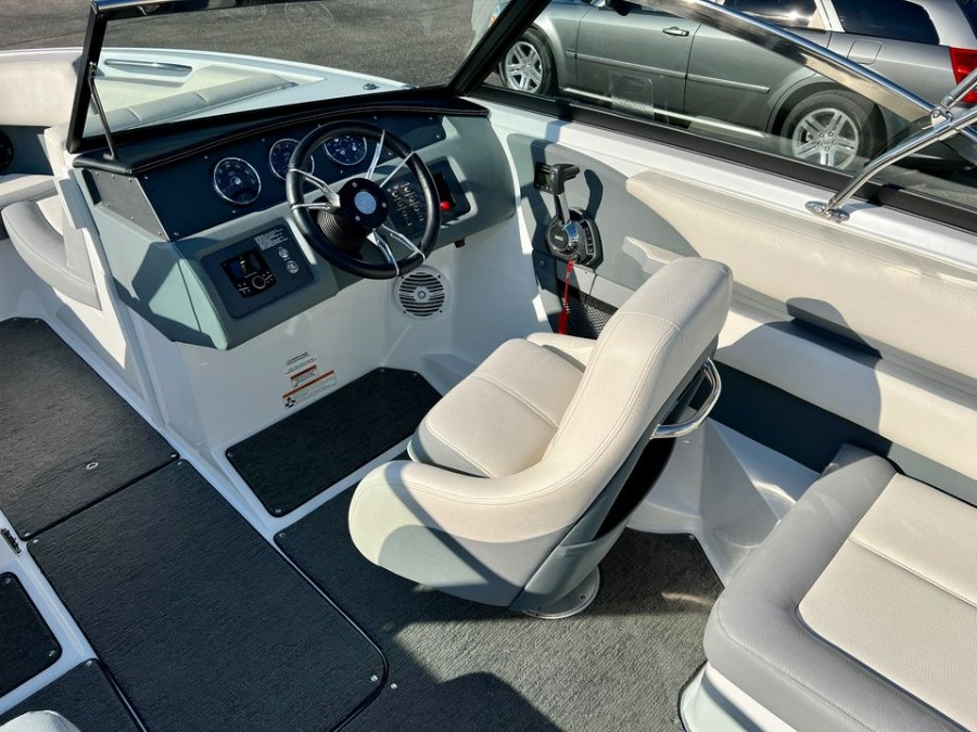 2018 Cobalt CS23 BOAT, available for sale in Darien, Wisconsin | Geneva Motor Cars. Darien, Wisconsin 2018 Cobalt CS23 BOAT, available for sale in Darien, Wisconsin | Geneva Motor Cars. Darien, Wisconsin