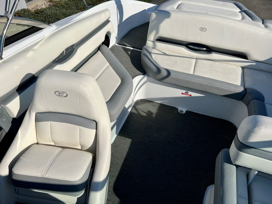 2018 Cobalt CS23 BOAT, available for sale in Darien, Wisconsin | Geneva Motor Cars. Darien, Wisconsin 2018 Cobalt CS23 BOAT, available for sale in Darien, Wisconsin | Geneva Motor Cars. Darien, Wisconsin