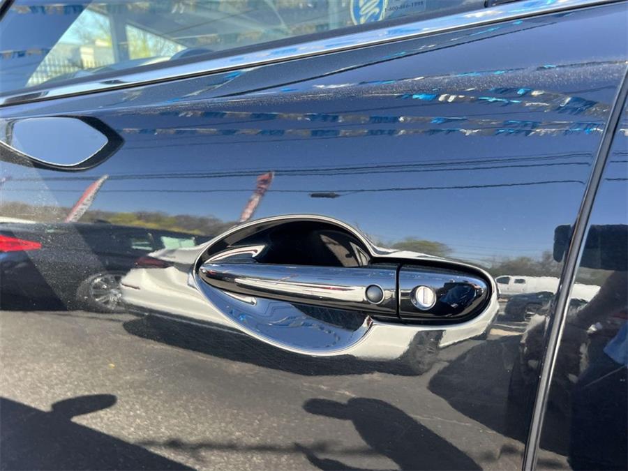 2020 Mazda Cx-9 Grand Touring, available for sale in Wantagh, New York | Wantagh Certified. Wantagh, New York 2020 Mazda Cx-9 Grand Touring, available for sale in Wantagh, New York | Wantagh Certified. Wantagh, New York