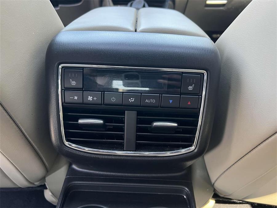 2020 Mazda Cx-9 Grand Touring, available for sale in Wantagh, New York | Wantagh Certified. Wantagh, New York 2020 Mazda Cx-9 Grand Touring, available for sale in Wantagh, New York | Wantagh Certified. Wantagh, New York