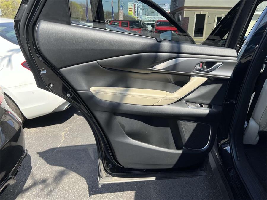 2020 Mazda Cx-9 Grand Touring, available for sale in Wantagh, New York | Wantagh Certified. Wantagh, New York 2020 Mazda Cx-9 Grand Touring, available for sale in Wantagh, New York | Wantagh Certified. Wantagh, New York