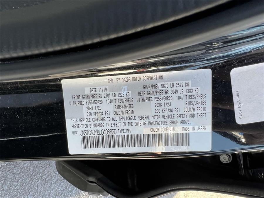 2020 Mazda Cx-9 Grand Touring, available for sale in Wantagh, New York | Wantagh Certified. Wantagh, New York 2020 Mazda Cx-9 Grand Touring, available for sale in Wantagh, New York | Wantagh Certified. Wantagh, New York