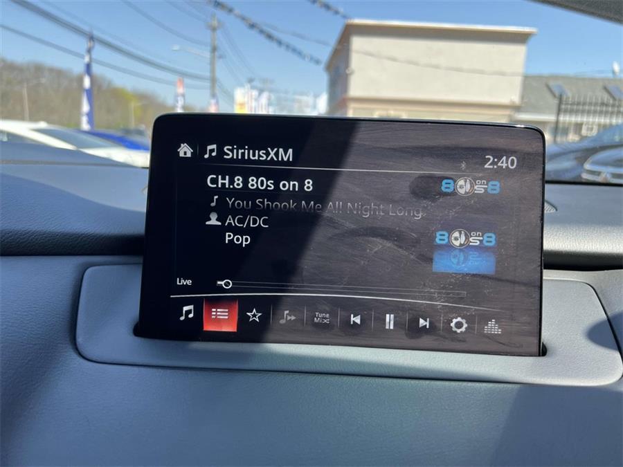 2020 Mazda Cx-9 Grand Touring, available for sale in Wantagh, New York | Wantagh Certified. Wantagh, New York 2020 Mazda Cx-9 Grand Touring, available for sale in Wantagh, New York | Wantagh Certified. Wantagh, New York