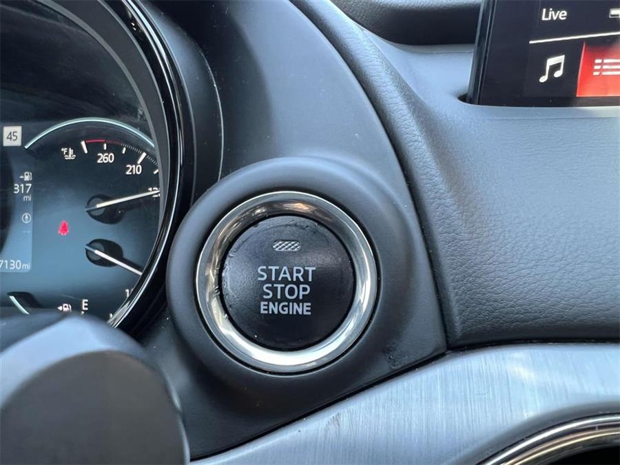 2020 Mazda Cx-9 Grand Touring, available for sale in Wantagh, New York | Wantagh Certified. Wantagh, New York 2020 Mazda Cx-9 Grand Touring, available for sale in Wantagh, New York | Wantagh Certified. Wantagh, New York