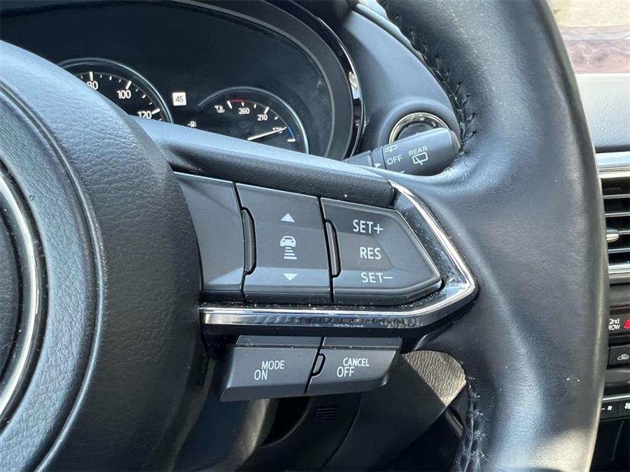 2020 Mazda Cx-9 Grand Touring, available for sale in Wantagh, New York | Wantagh Certified. Wantagh, New York 2020 Mazda Cx-9 Grand Touring, available for sale in Wantagh, New York | Wantagh Certified. Wantagh, New York
