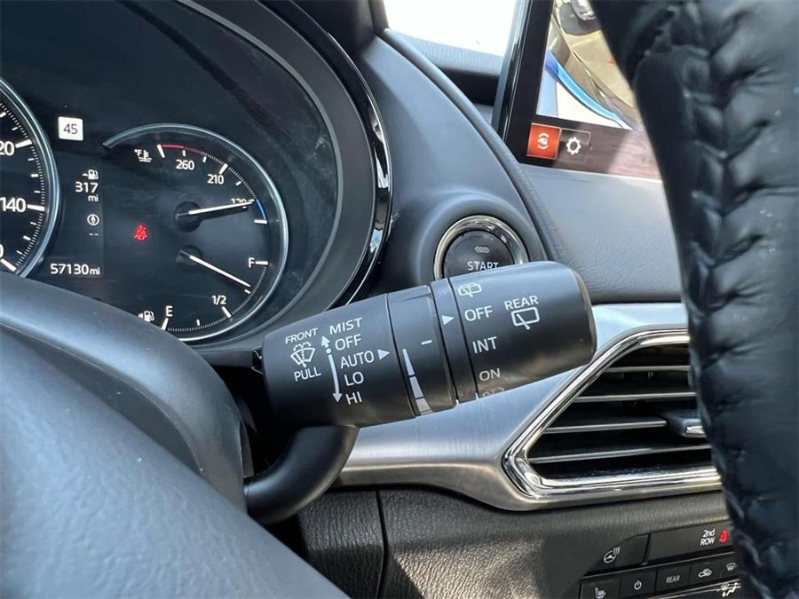 2020 Mazda Cx-9 Grand Touring, available for sale in Wantagh, New York | Wantagh Certified. Wantagh, New York 2020 Mazda Cx-9 Grand Touring, available for sale in Wantagh, New York | Wantagh Certified. Wantagh, New York