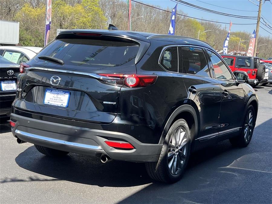 2020 Mazda Cx-9 Grand Touring, available for sale in Wantagh, New York | Wantagh Certified. Wantagh, New York 2020 Mazda Cx-9 Grand Touring, available for sale in Wantagh, New York | Wantagh Certified. Wantagh, New York