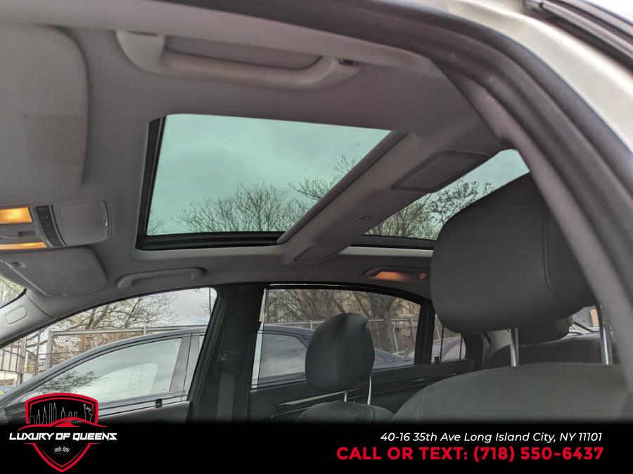 2010 Mercedes-Benz S-Class 4dr Sdn S550 4MATIC, available for sale in Long Island City, New York | Luxury Of Queens. Long Island City, New York 2010 Mercedes-Benz S-Class 4dr Sdn S550 4MATIC, available for sale in Long Island City, New York | Luxury Of Queens. Long Island City, New York
