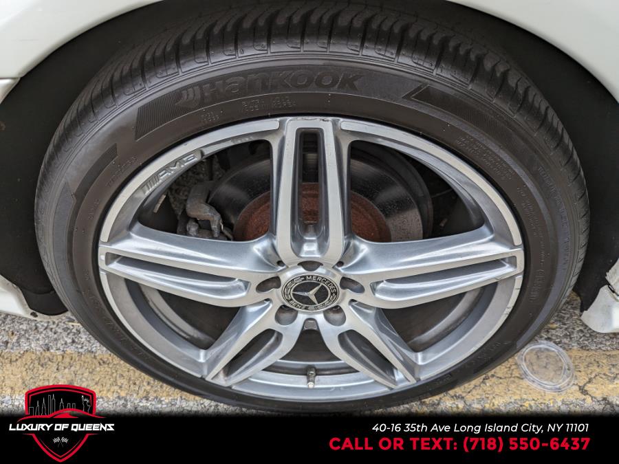 2010 Mercedes-Benz S-Class 4dr Sdn S550 4MATIC, available for sale in Long Island City, New York | Luxury Of Queens. Long Island City, New York 2010 Mercedes-Benz S-Class 4dr Sdn S550 4MATIC, available for sale in Long Island City, New York | Luxury Of Queens. Long Island City, New York