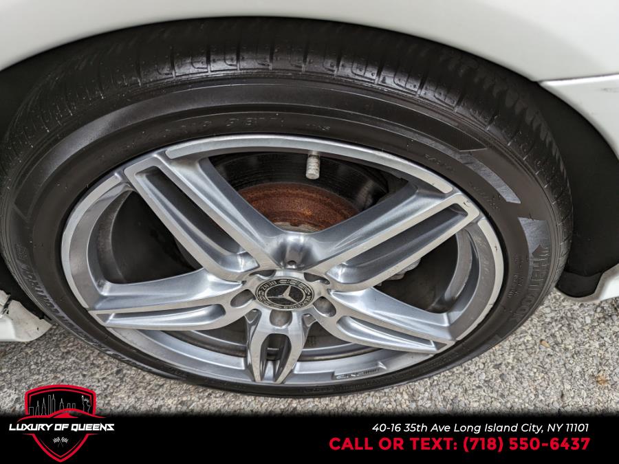 2010 Mercedes-Benz S-Class 4dr Sdn S550 4MATIC, available for sale in Long Island City, New York | Luxury Of Queens. Long Island City, New York 2010 Mercedes-Benz S-Class 4dr Sdn S550 4MATIC, available for sale in Long Island City, New York | Luxury Of Queens. Long Island City, New York
