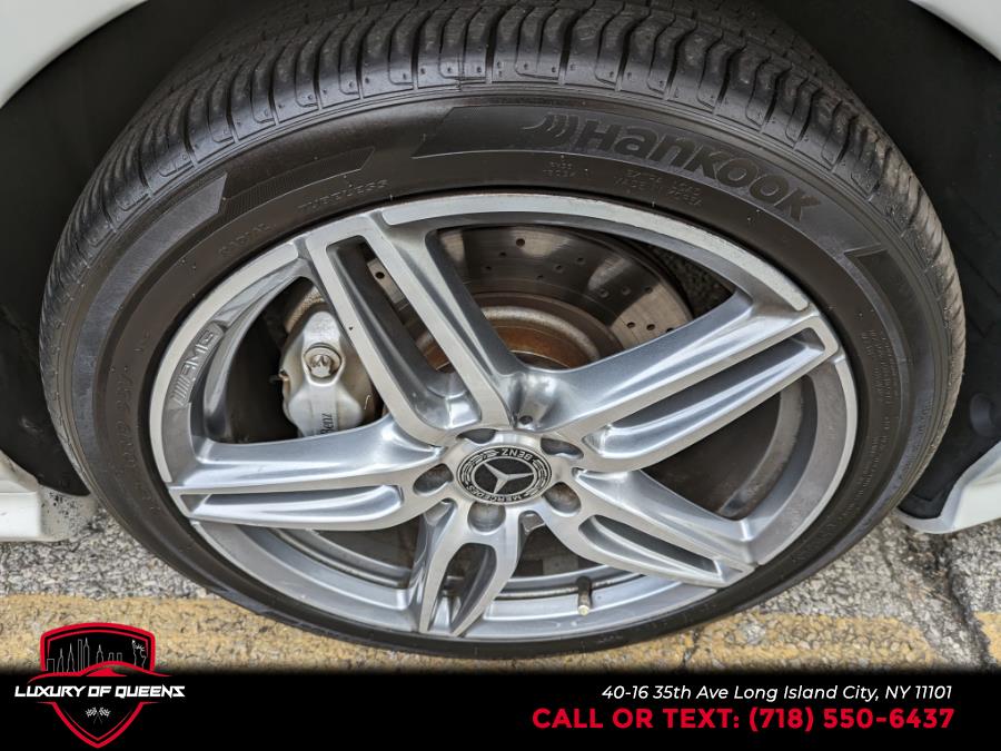 2010 Mercedes-Benz S-Class 4dr Sdn S550 4MATIC, available for sale in Long Island City, New York | Luxury Of Queens. Long Island City, New York 2010 Mercedes-Benz S-Class 4dr Sdn S550 4MATIC, available for sale in Long Island City, New York | Luxury Of Queens. Long Island City, New York