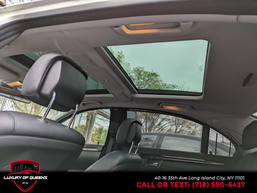 2010 Mercedes-Benz S-Class 4dr Sdn S550 4MATIC, available for sale in Long Island City, New York | Luxury Of Queens. Long Island City, New York 2010 Mercedes-Benz S-Class 4dr Sdn S550 4MATIC, available for sale in Long Island City, New York | Luxury Of Queens. Long Island City, New York