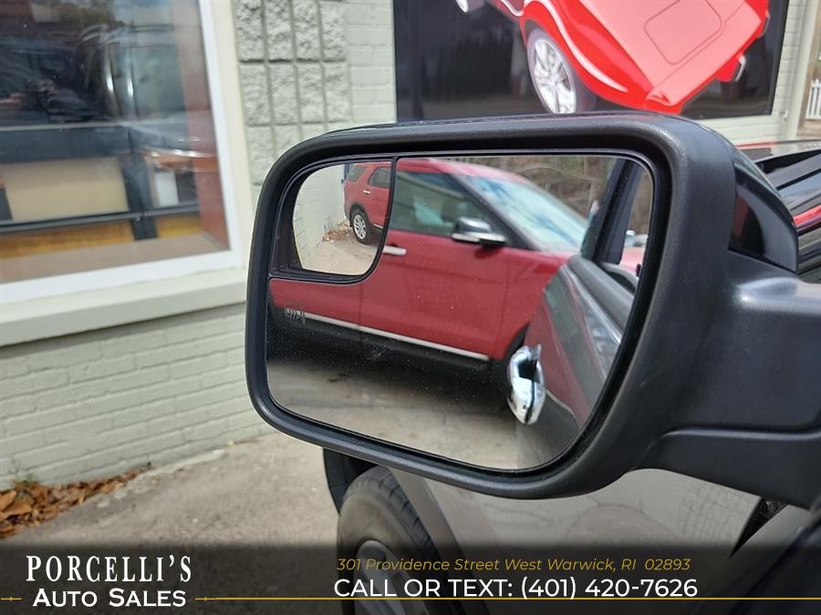2014 Ford Explorer 4WD 4dr XLT, available for sale in West Warwick, Rhode Island | Porcelli's Auto Sales. West Warwick, Rhode Island 2014 Ford Explorer 4WD 4dr XLT, available for sale in West Warwick, Rhode Island | Porcelli's Auto Sales. West Warwick, Rhode Island