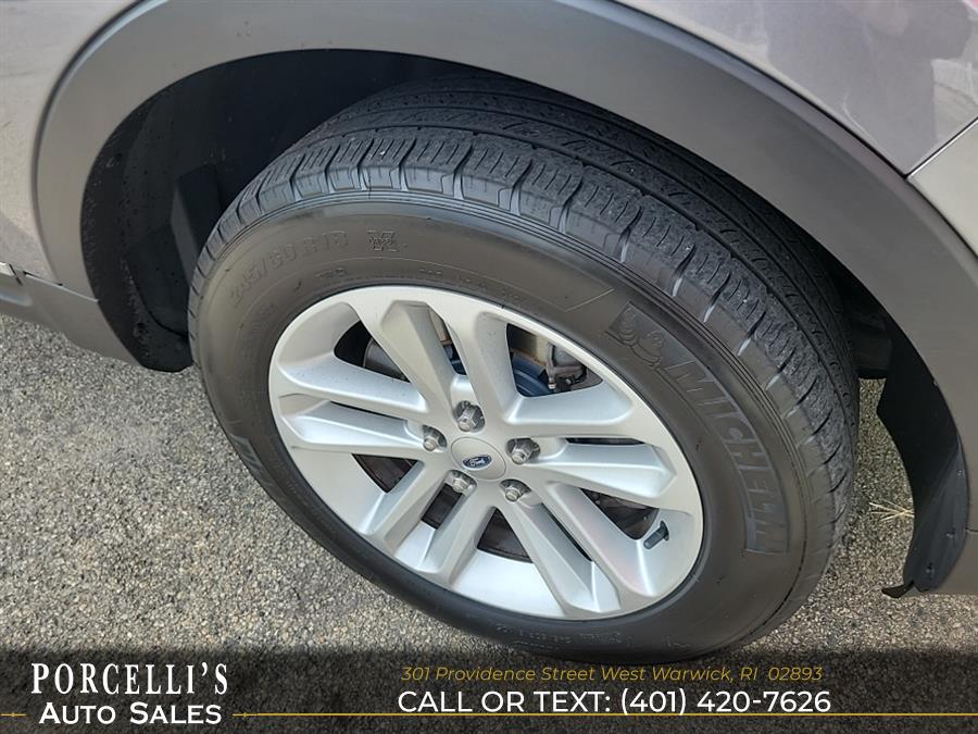 2014 Ford Explorer 4WD 4dr XLT, available for sale in West Warwick, Rhode Island | Porcelli's Auto Sales. West Warwick, Rhode Island 2014 Ford Explorer 4WD 4dr XLT, available for sale in West Warwick, Rhode Island | Porcelli's Auto Sales. West Warwick, Rhode Island