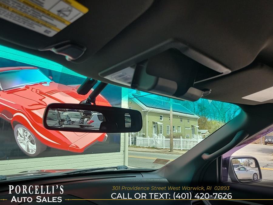 2014 Ford Explorer 4WD 4dr XLT, available for sale in West Warwick, Rhode Island | Porcelli's Auto Sales. West Warwick, Rhode Island 2014 Ford Explorer 4WD 4dr XLT, available for sale in West Warwick, Rhode Island | Porcelli's Auto Sales. West Warwick, Rhode Island
