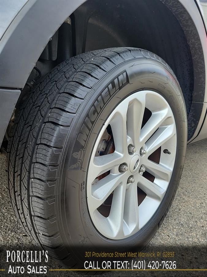 2014 Ford Explorer 4WD 4dr XLT, available for sale in West Warwick, Rhode Island | Porcelli's Auto Sales. West Warwick, Rhode Island 2014 Ford Explorer 4WD 4dr XLT, available for sale in West Warwick, Rhode Island | Porcelli's Auto Sales. West Warwick, Rhode Island