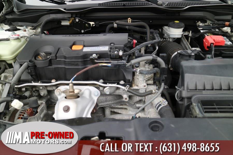 2017 Honda Civic Sedan EX CVT, available for sale in Huntington Station, New York | M & A Motors. Huntington Station, New York 2017 Honda Civic Sedan EX CVT, available for sale in Huntington Station, New York | M & A Motors. Huntington Station, New York