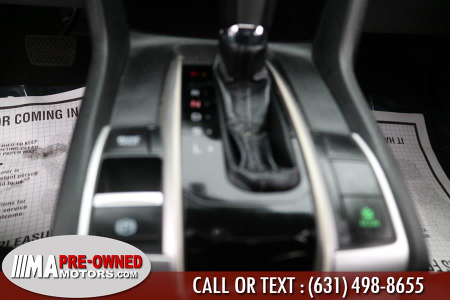 2017 Honda Civic Sedan EX CVT, available for sale in Huntington Station, New York | M & A Motors. Huntington Station, New York 2017 Honda Civic Sedan EX CVT, available for sale in Huntington Station, New York | M & A Motors. Huntington Station, New York