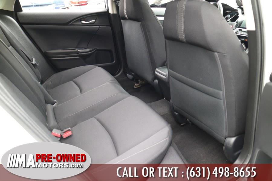 2017 Honda Civic Sedan EX CVT, available for sale in Huntington Station, New York | M & A Motors. Huntington Station, New York 2017 Honda Civic Sedan EX CVT, available for sale in Huntington Station, New York | M & A Motors. Huntington Station, New York