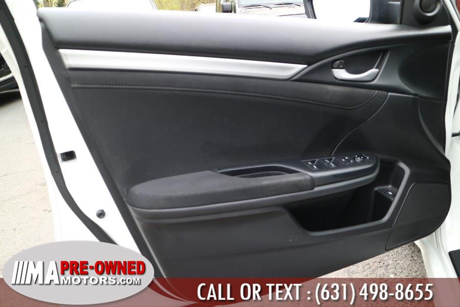 2017 Honda Civic Sedan EX CVT, available for sale in Huntington Station, New York | M & A Motors. Huntington Station, New York 2017 Honda Civic Sedan EX CVT, available for sale in Huntington Station, New York | M & A Motors. Huntington Station, New York