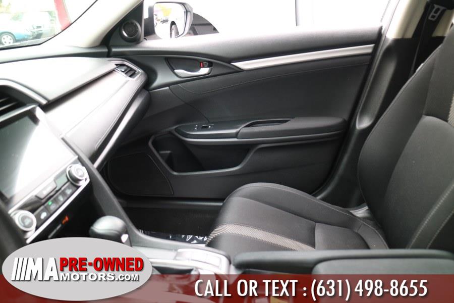 2017 Honda Civic Sedan EX CVT, available for sale in Huntington Station, New York | M & A Motors. Huntington Station, New York 2017 Honda Civic Sedan EX CVT, available for sale in Huntington Station, New York | M & A Motors. Huntington Station, New York