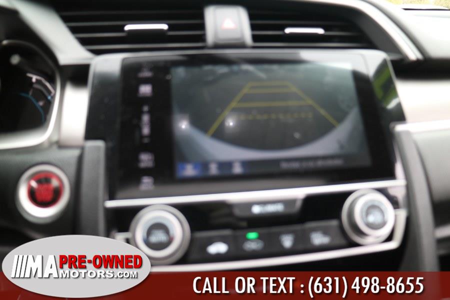 2017 Honda Civic Sedan EX CVT, available for sale in Huntington Station, New York | M & A Motors. Huntington Station, New York 2017 Honda Civic Sedan EX CVT, available for sale in Huntington Station, New York | M & A Motors. Huntington Station, New York