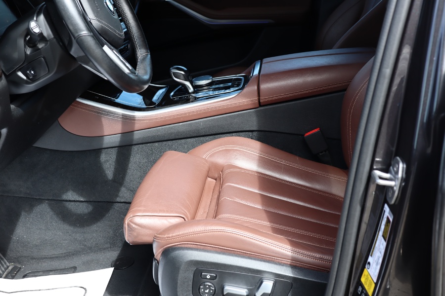 2020 BMW X5 xDrive40i Sports Activity Vehicle, available for sale in Jamaica, New York | Hillside Auto Mall Inc.. Jamaica, New York 2020 BMW X5 xDrive40i Sports Activity Vehicle, available for sale in Jamaica, New York | Hillside Auto Mall Inc.. Jamaica, New York