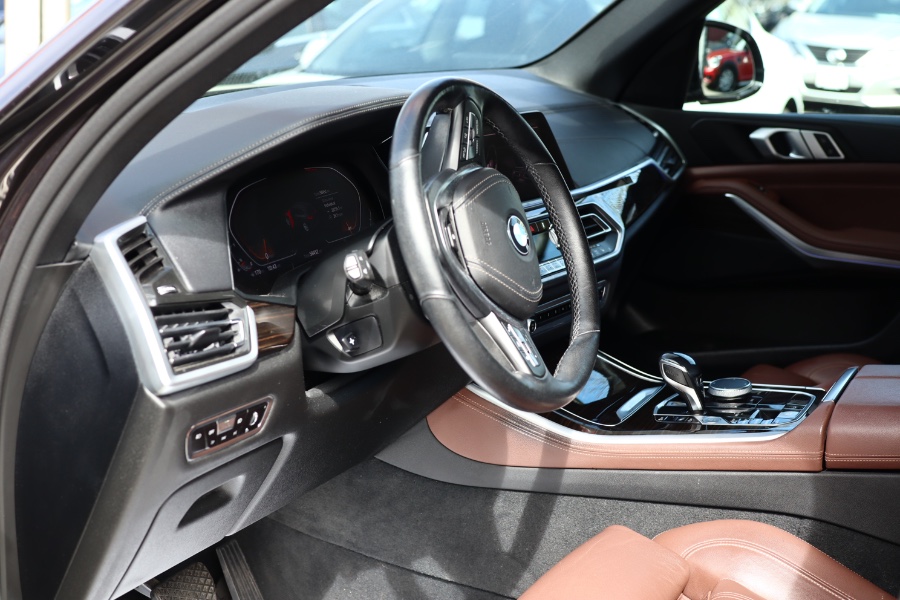 2020 BMW X5 xDrive40i Sports Activity Vehicle, available for sale in Jamaica, New York | Hillside Auto Mall Inc.. Jamaica, New York 2020 BMW X5 xDrive40i Sports Activity Vehicle, available for sale in Jamaica, New York | Hillside Auto Mall Inc.. Jamaica, New York