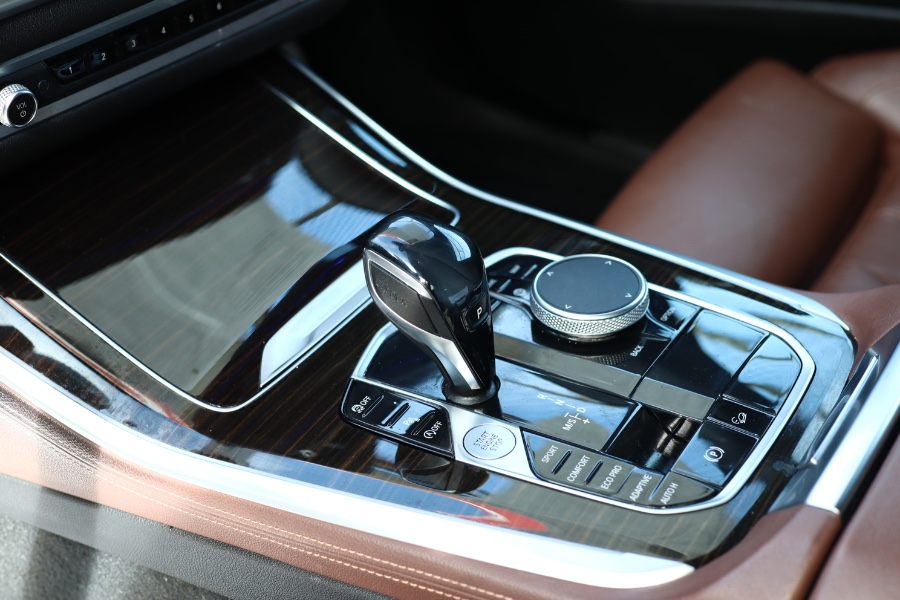 2020 BMW X5 xDrive40i Sports Activity Vehicle, available for sale in Jamaica, New York | Hillside Auto Mall Inc.. Jamaica, New York 2020 BMW X5 xDrive40i Sports Activity Vehicle, available for sale in Jamaica, New York | Hillside Auto Mall Inc.. Jamaica, New York