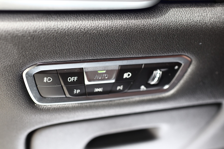 2020 BMW X5 xDrive40i Sports Activity Vehicle, available for sale in Jamaica, New York | Hillside Auto Mall Inc.. Jamaica, New York 2020 BMW X5 xDrive40i Sports Activity Vehicle, available for sale in Jamaica, New York | Hillside Auto Mall Inc.. Jamaica, New York