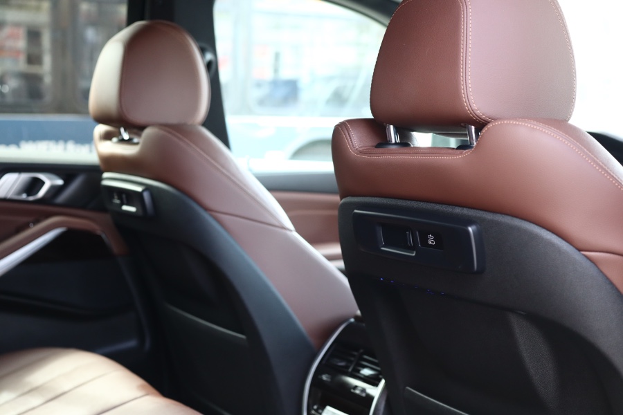 2020 BMW X5 xDrive40i Sports Activity Vehicle, available for sale in Jamaica, New York | Hillside Auto Mall Inc.. Jamaica, New York 2020 BMW X5 xDrive40i Sports Activity Vehicle, available for sale in Jamaica, New York | Hillside Auto Mall Inc.. Jamaica, New York