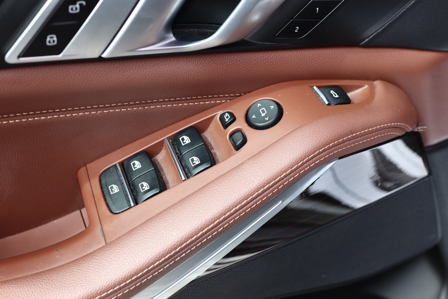 2020 BMW X5 xDrive40i Sports Activity Vehicle, available for sale in Jamaica, New York | Hillside Auto Mall Inc.. Jamaica, New York 2020 BMW X5 xDrive40i Sports Activity Vehicle, available for sale in Jamaica, New York | Hillside Auto Mall Inc.. Jamaica, New York