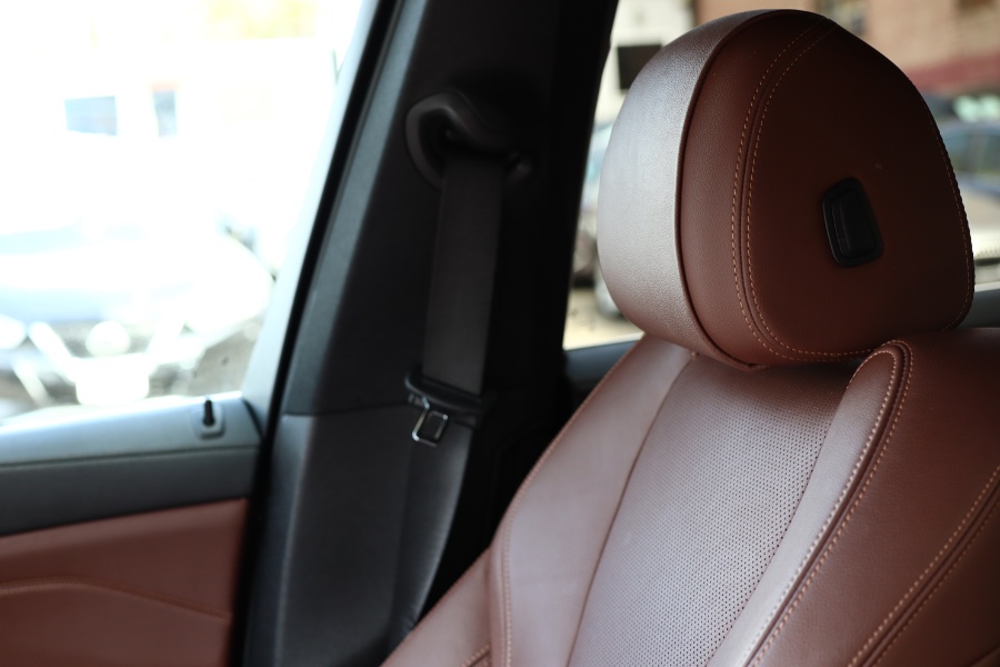 2020 BMW X5 xDrive40i Sports Activity Vehicle, available for sale in Jamaica, New York | Hillside Auto Mall Inc.. Jamaica, New York 2020 BMW X5 xDrive40i Sports Activity Vehicle, available for sale in Jamaica, New York | Hillside Auto Mall Inc.. Jamaica, New York
