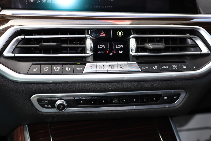 2020 BMW X5 xDrive40i Sports Activity Vehicle, available for sale in Jamaica, New York | Hillside Auto Mall Inc.. Jamaica, New York 2020 BMW X5 xDrive40i Sports Activity Vehicle, available for sale in Jamaica, New York | Hillside Auto Mall Inc.. Jamaica, New York