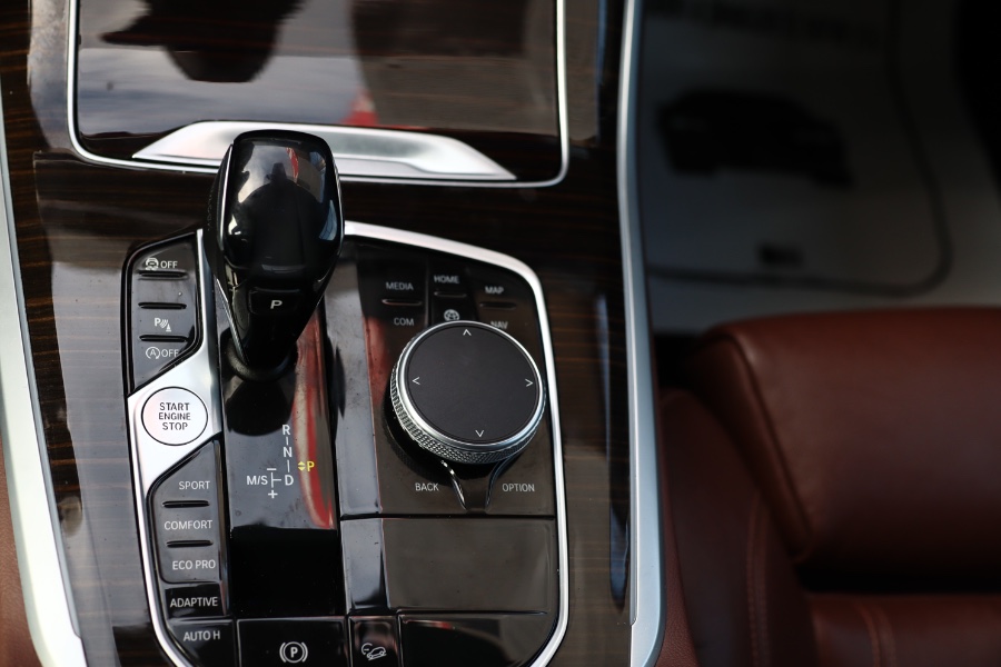 2020 BMW X5 xDrive40i Sports Activity Vehicle, available for sale in Jamaica, New York | Hillside Auto Mall Inc.. Jamaica, New York 2020 BMW X5 xDrive40i Sports Activity Vehicle, available for sale in Jamaica, New York | Hillside Auto Mall Inc.. Jamaica, New York